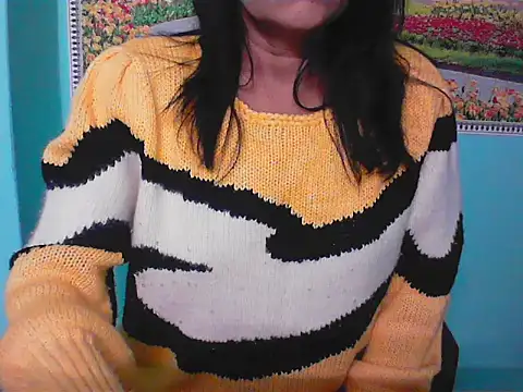 Lovely_bhabhi143 webcam