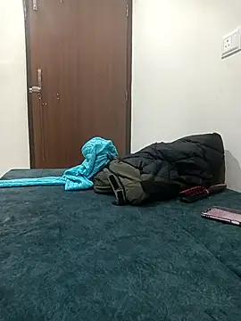 Eddy_ki_maa_ki-choot