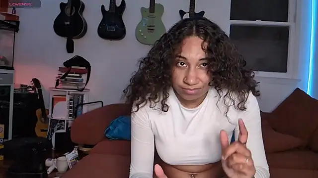 onlystrings (F young) - get naked