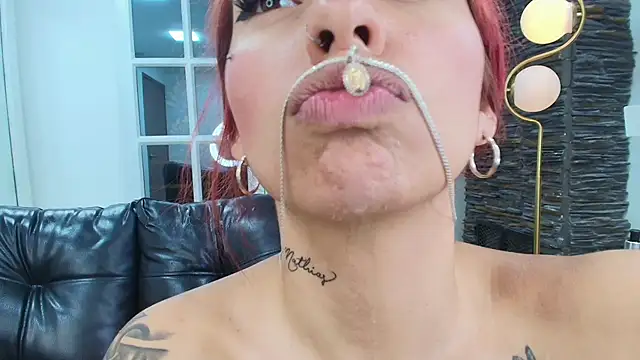 miss___abigail webcam