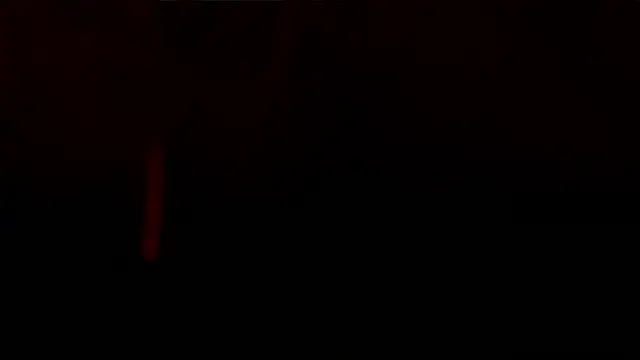 alessandro_musk webcam