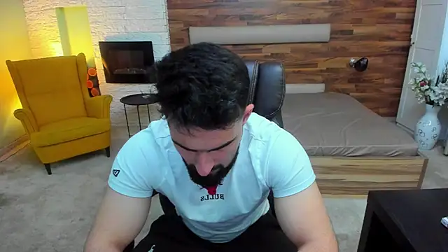 micahlane (M young) - striptease baby❤❤❤❤