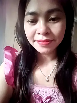 Bamboo-niee123 webcam