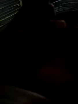 justinsider3000 webcam