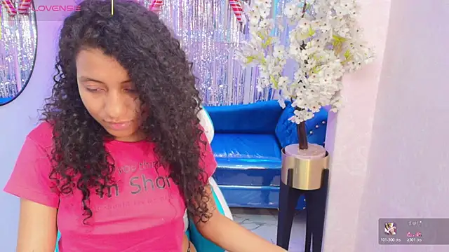 Nina_willyams webcam