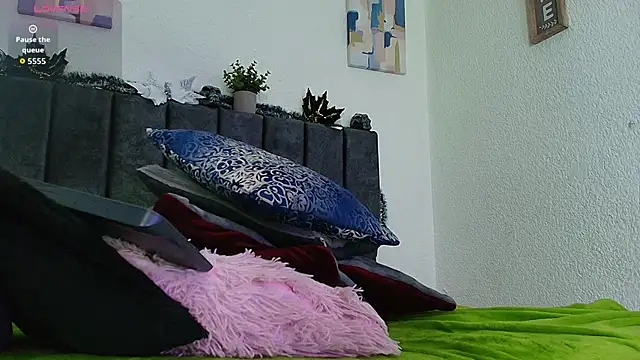 Dylan_dirtyboy webcam