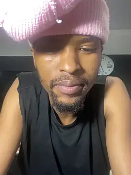 BlueIceCube Live Webcam on Stripchat