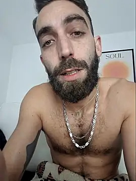 dawod030 - DaWoD030's free webcam - UK Sex Cams