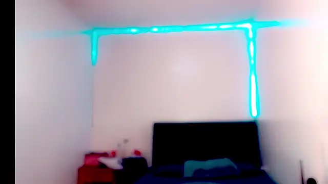 _Riannagarcia_ webcam