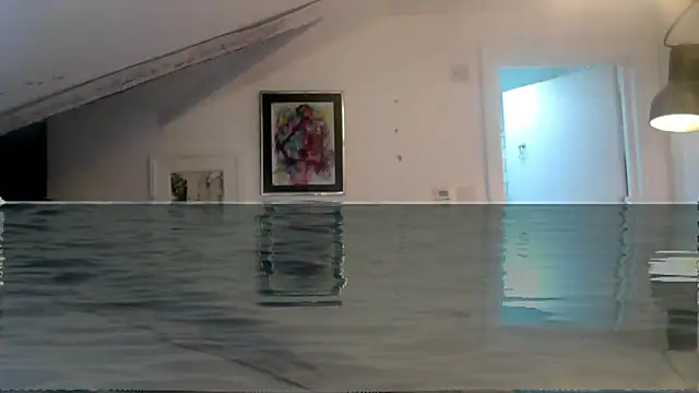 mista_sista_fista webcam