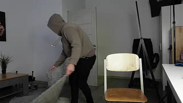 Stewart_Barnz webcam