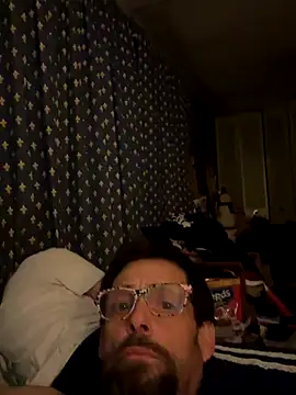 biggdaddyandqueenn webcam