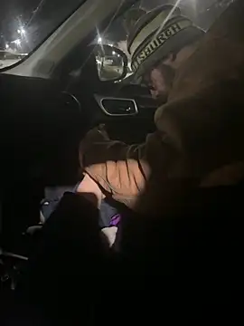 Restlesssoul09 webcam