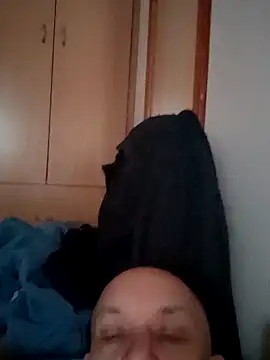 bigcock_marusz webcam