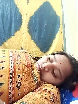 ashma2 - Ashma2's free webcam - UK Sex Cams