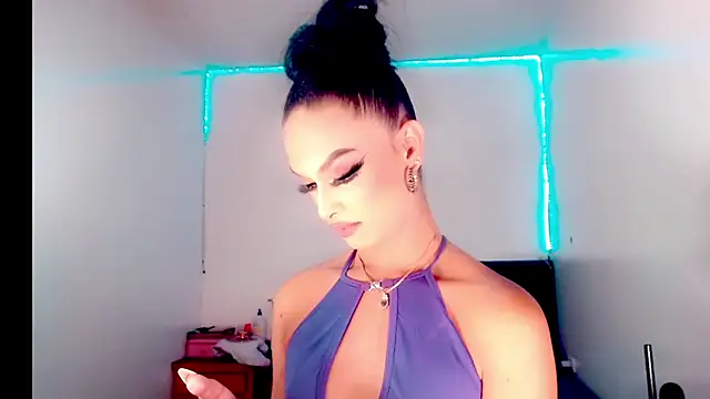 _Riannagarcia_ webcam