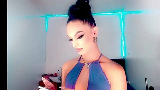 _Riannagarcia_ webcam