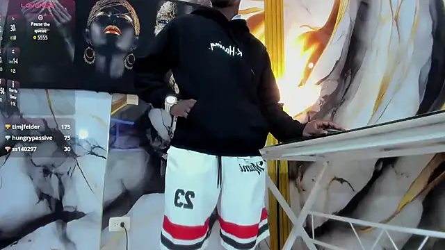 Thomas_shelbys webcam