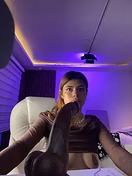 Antonella_Torres2 webcam