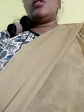 Monika_Telugu_Girl webcam