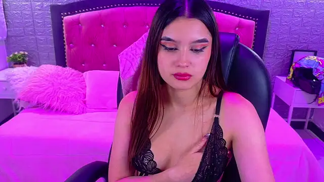 Natalie_loffreda webcam