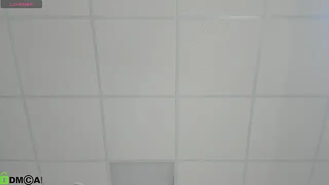 Ameli_Povilain webcam