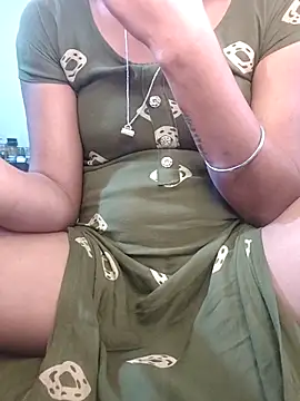 Kalpanasexbaby143 webcam