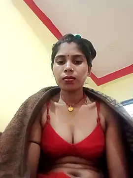 Veshali_Love143 webcam