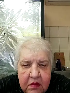 HapinessLovee webcam