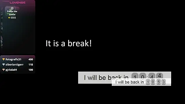 Preview of kilian_rocho