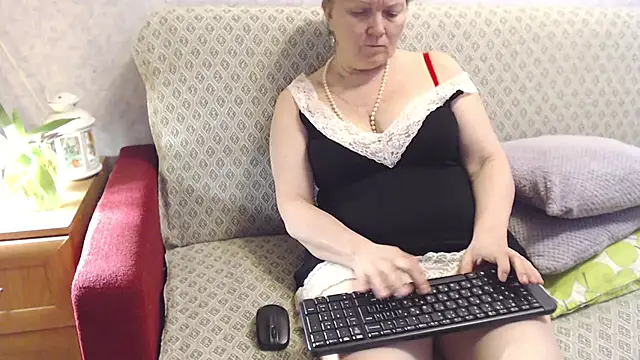 zarinafonliberman webcam