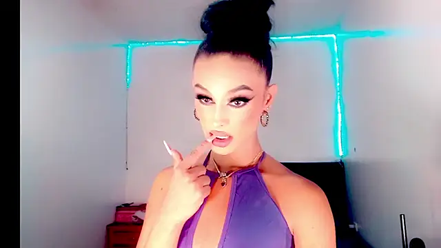 _Riannagarcia_ webcam