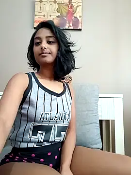 littlemissdevil69 webcam