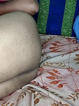 shreyareddy99 webcam