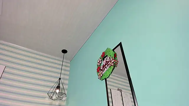 goddess_kianna webcam