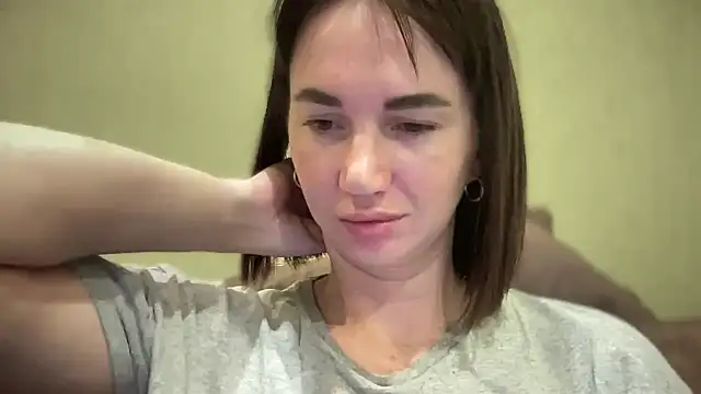 EvilDemon94 webcam stripchat model stream image