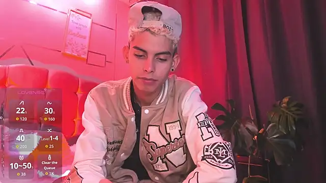 Preview of sky_jules