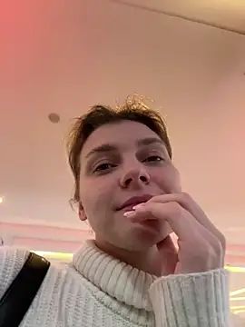 ValenciaShock webcam