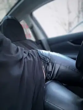 ZhenjaPoledance webcam