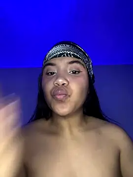 leila_22 - Leila_22's free webcam