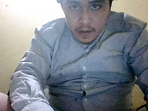 jorgexsuil2hh webcam