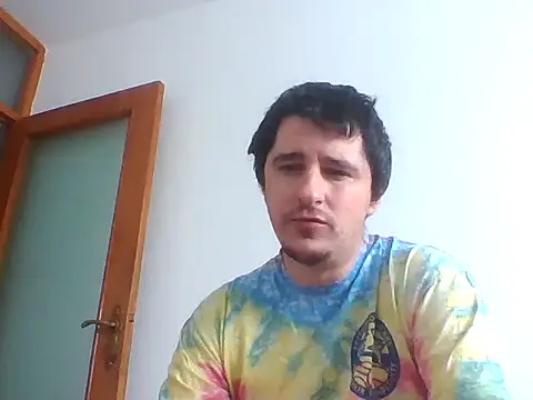 hugecock4u1990 webcam