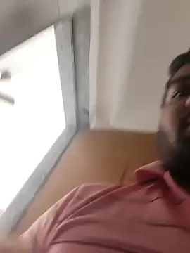 vinay_smalldick webcam