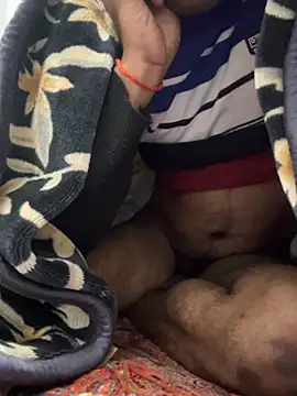 rajasexy881801 webcam