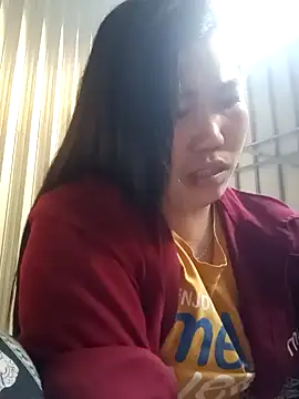 jienrrr webcam stripchat model stream image