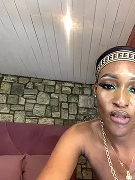 Webcam Model (VeryGoodBadGirl1)  is live.Free join now!