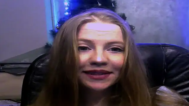 Space_Girls_69 webcam