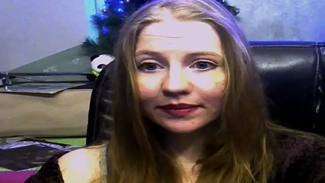 Space_Girls_69 webcam