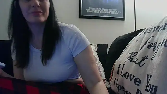 xxxCrystalLakexxx webcam