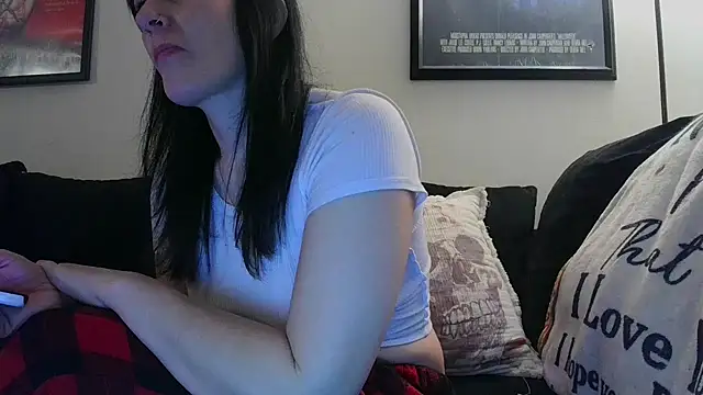 xxxCrystalLakexxx webcam